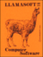 3D3D (Llamasoft: The Jeff Minter Story)
